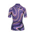 JERSEY EPIC MUJER LIQUID LILA PURPURA