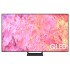 Televisor Samsung Qled 75" Smart Q65C Televisor Samsung Qled 75" Smart Q65C