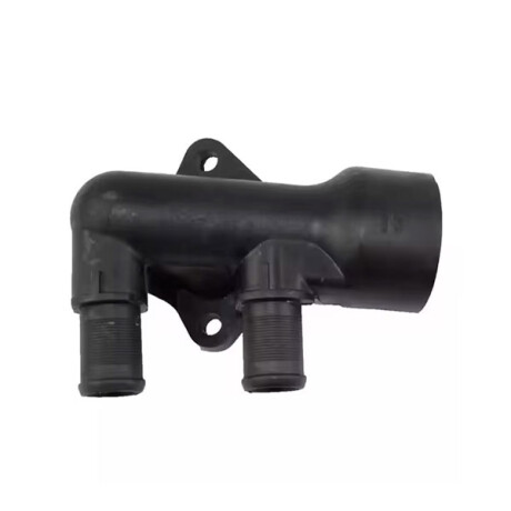PIPA TERMOSTATO CITROEN - PEUGEOT 206 PARTNER 1.9 DW8 DIESEL - PIPA TERMOSTATO CITROEN - PEUGEOT 206 PARTNER 1.9 DW8 DIESEL -