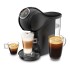Cafetera Nescafé Dolce Gusto Genio S CAFETERA DOLCE GUSTO GENIO AP