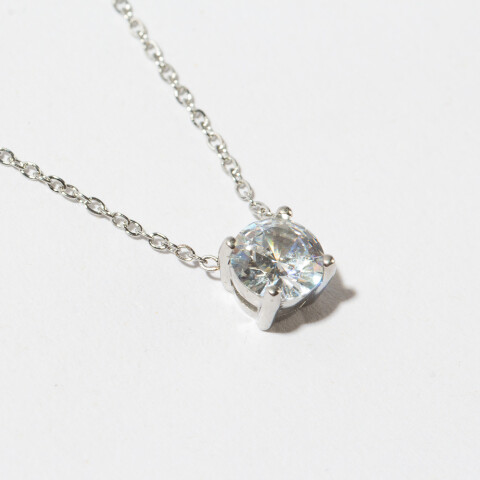 COLLAR CALMA COLLAR CALMA