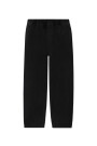EASY DENIM PANT Negro