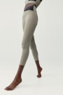 LEGGING CLEO Gris
