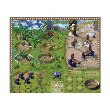 Nueva Era Español Nueva Era Español