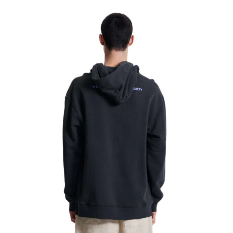 Canguro Critical Slide Squad Negro