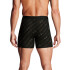UA PERFORMDANCE COTTON - PRINT 6 (3 PACK) CAS-001