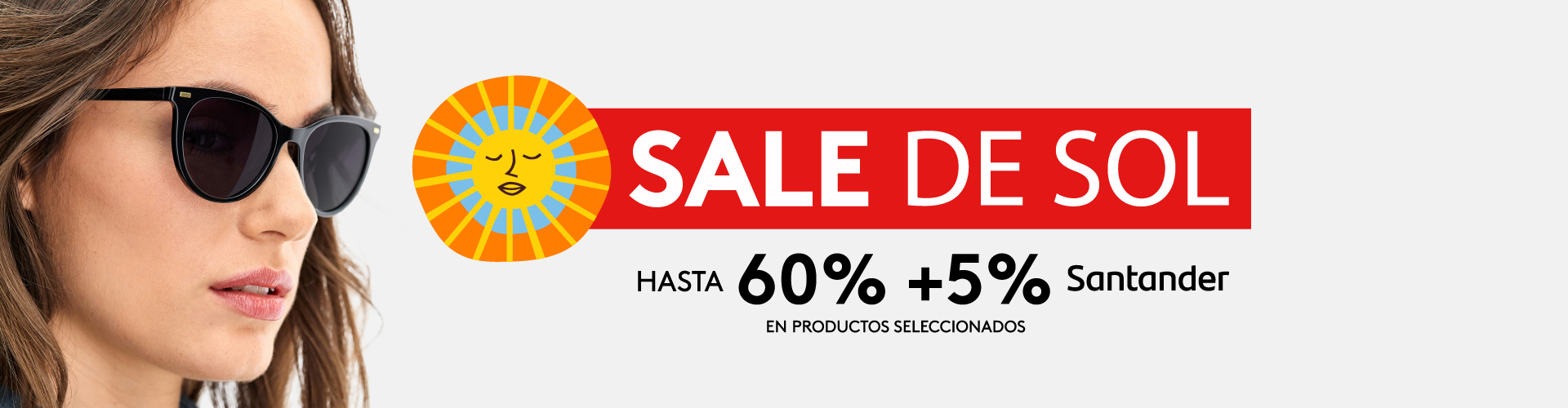 SALE DE SOL ABRIL 2026
