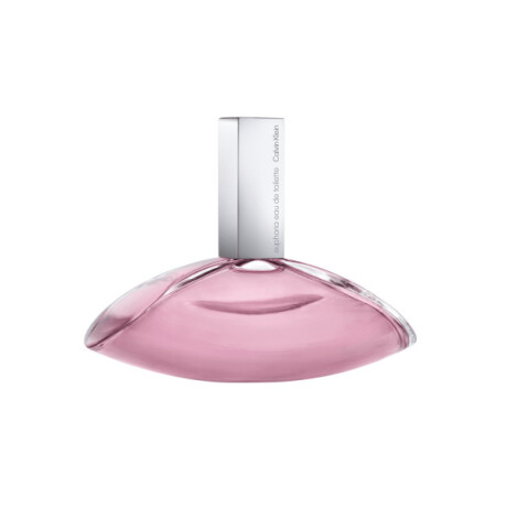 Perfume Calvin Klein Euphoria Women EDT 100ml Perfume Calvin Klein Euphoria Women EDT 100ml