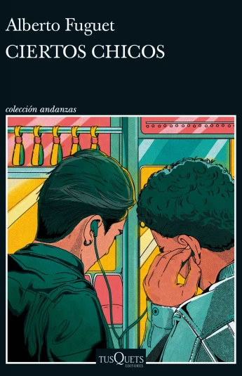 Ciertos chicos Ciertos chicos