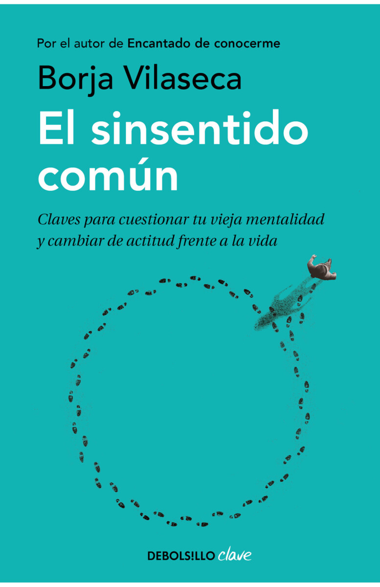 El sinsentido común 
