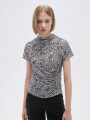 Remera Uester Estampado 2