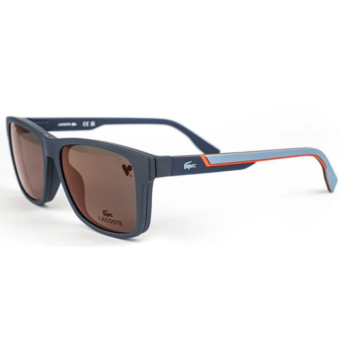 Lacoste 2707 Azul