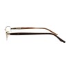 VALERIA MAZZA M.3561 5018 COL.004 - Adulto - Plateado Plateadouniforme