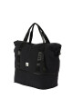 Bolso Siena Negro