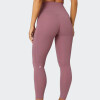 Calza Fabletics PureLuxe Oasis Rosado