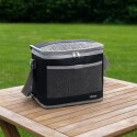 BOLSO TERMICO 10LTS PARAMOUNT BOLSO TERMICO 10LTS PARAMOUNT