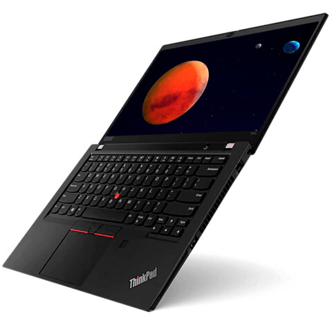 Notebook Lenovo Thinkpad T495 NOTEBOOK RFPL LENOVO T495 RYZEN 7/16/512