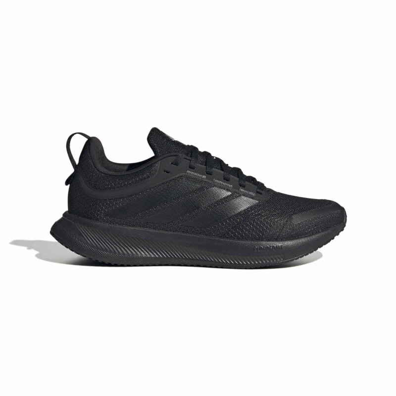 CHAMPIONES ADIDAS RUNBLAZE W Mujer JP6931 Negro-negro