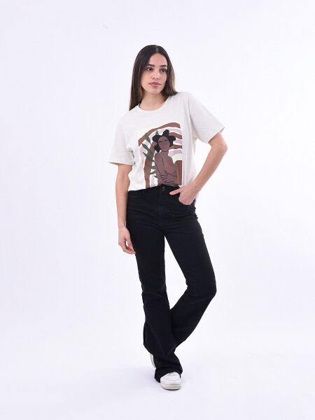 REMERA DENA ESTAMPADO 4