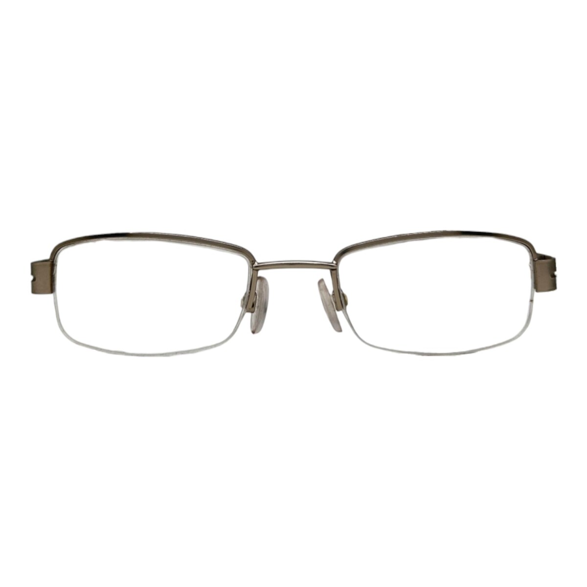 B1112537 - plateadouniforme 