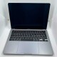 MacBook Pro 13'' 2022 M2 - 16GB RAM 512GB SSD MacBook Pro 13'' 2022 M2 - 16GB RAM 512GB SSD