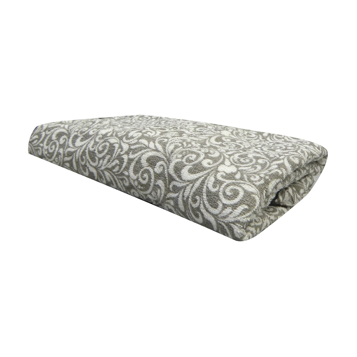 Toalla Mano Onix Dohler 100% Algodón 50 x 70 cm - ARABESCO BEIGE 