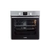 HORNO DE EMPOTRAR JAMES HEE-INOX G2 Horno De Empotrar James Hee-inox G2