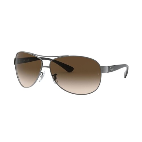 Ray Ban Rb3386 004/13