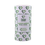 FARMACENTER ALGODON LAMINADO 3,3 CM UNID única