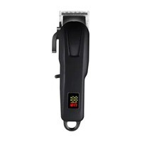 Electrodomésticos > Cuidado Personal > Cortadoras de pelo