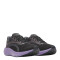 Championes de Mujer UNDER ARMOUR W Ascend Negro