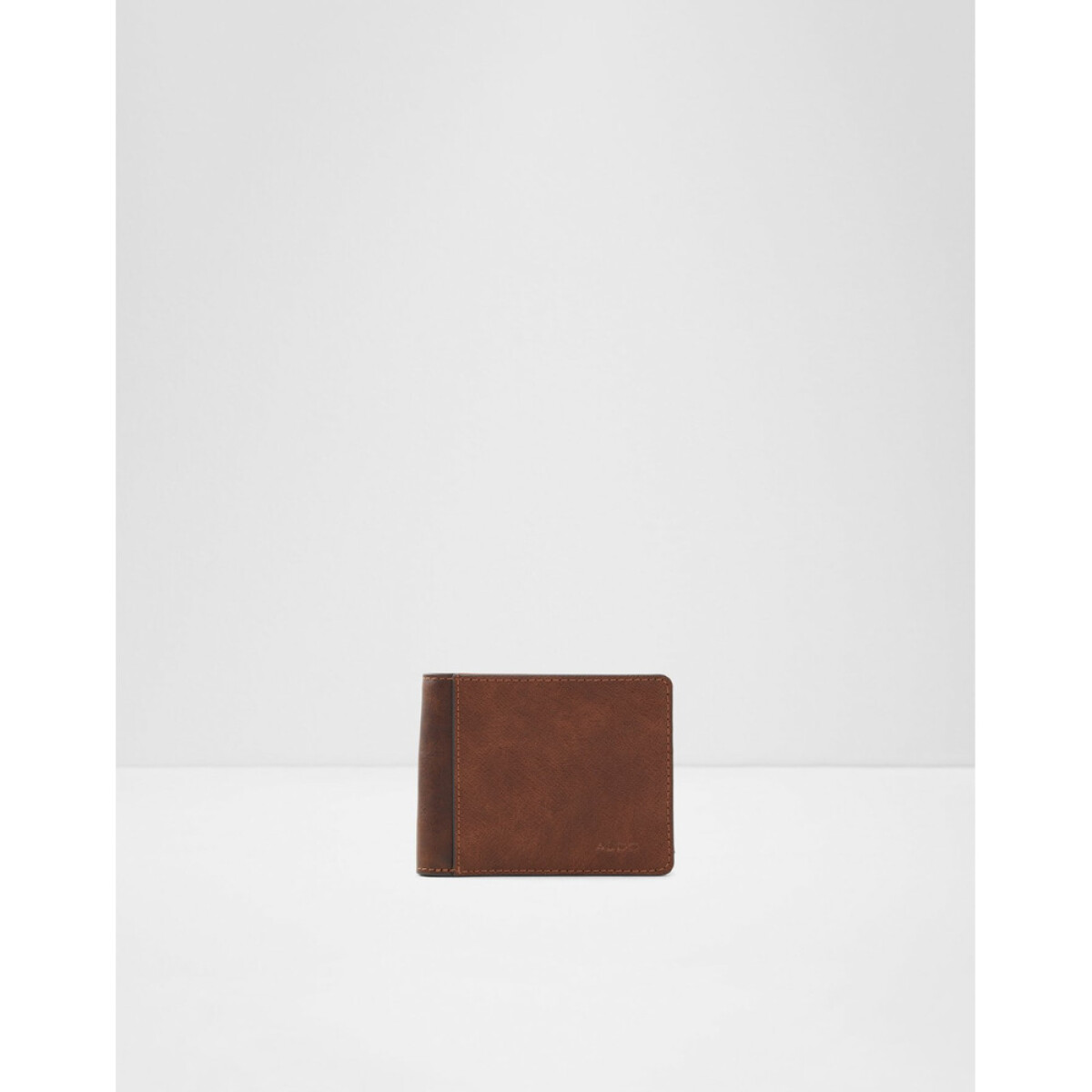 BANMOOR OTHER BROWN SYNTHETIC - LIGHT PINK 