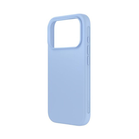 Belkin Estuche para iPhone 18 Pro Marina Blue Belkin Estuche para iPhone 18 Pro Marina Blue