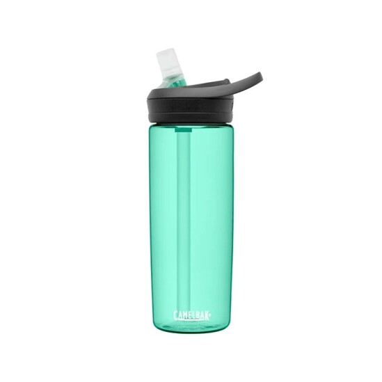 Botella Camelbak Eddy 600ML Verde