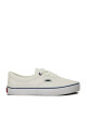 Champion Nautico Pony CF1064 Blanco