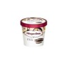 HAAGEN DAZS 100ML COOKIES Y CREMA HAAGEN DAZS 100ML COOKIES Y CREMA