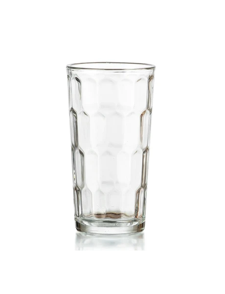 VASO 312ML IGLU CRISA VASO 312ML IGLU CRISA