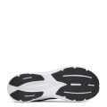 Championes de Hombre UNDER ARMOUR Ua Assert 11 Azul
