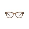 Ray Ban Rb0707v 8198