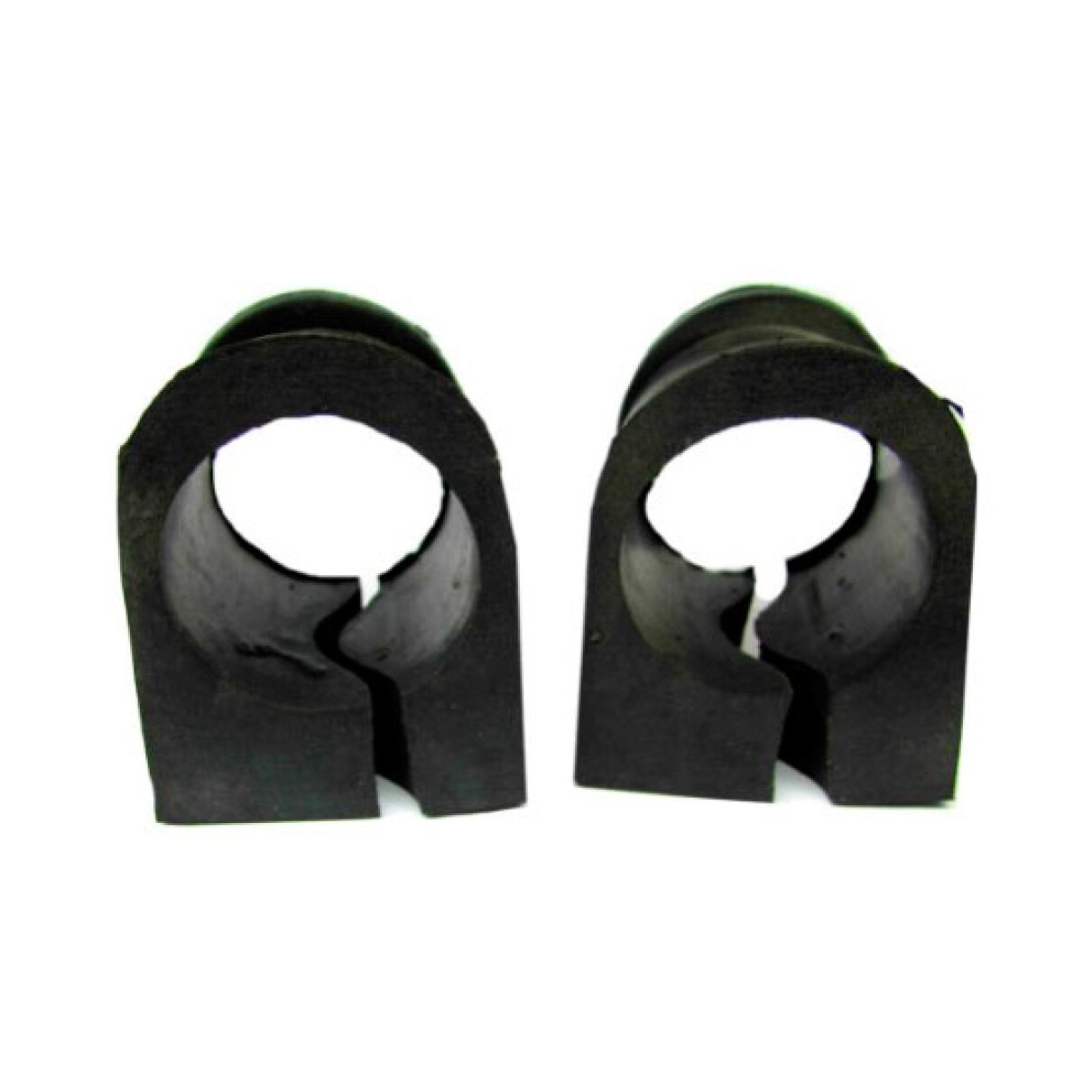 BUJE MERCEDES BENZ KIT X2 BARRA ESTAB. SPRINTER 30MM - 