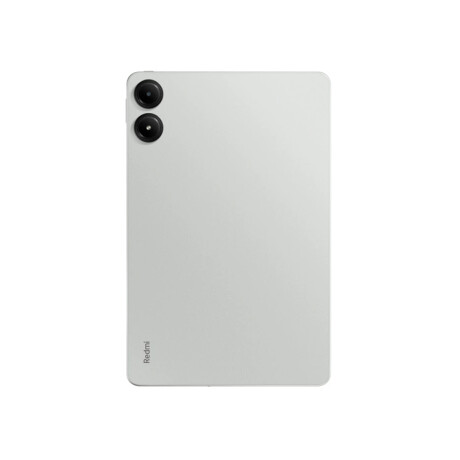 Tablet Xiaomi Redmi Pad Pro 256GB 8GB 12.1" Green Tablet Xiaomi Redmi Pad Pro 256GB 8GB 12.1" Green