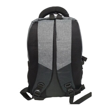 MOCHILA DAYMAN 37 Lts MOCHILA DAYMAN 37 Lts