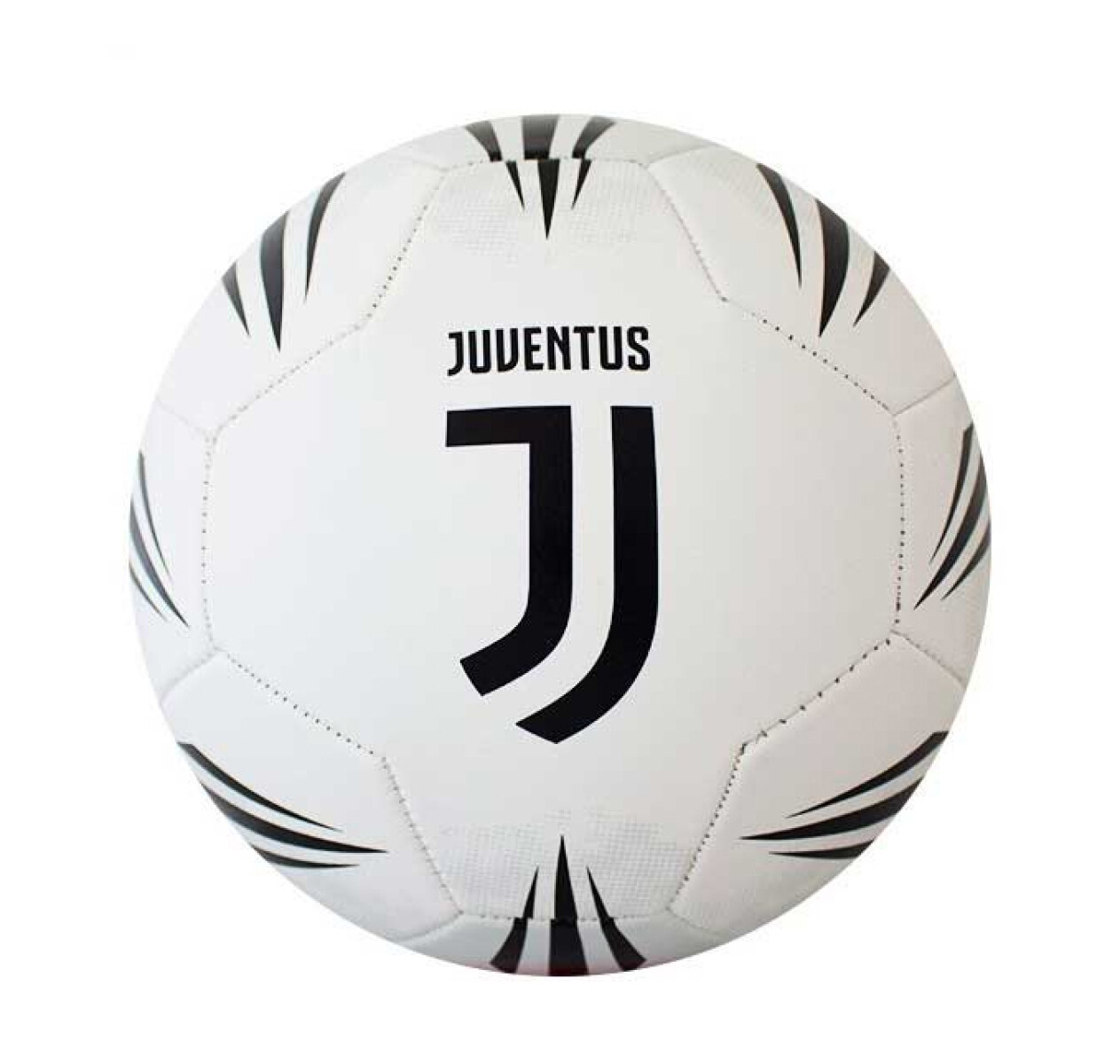 Pelota de Futbol Juventus N5 