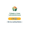 Lista de materiales - Primaria 1° año cartuchera Latinoamericano Única