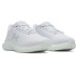 UA W Phade RN 3-GRY GRY-017