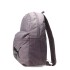 Mochila Puma Phase Backpack III Violeta