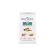 ALIMENTO CACHORROS BIOFRESH RAZAS GRANDES 15KG ALIMENTO CACHORROS BIOFRESH RAZAS GRANDES 15KG
