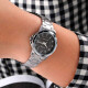 Reloj Casio para Mujer LTP-V004D 1BUDF