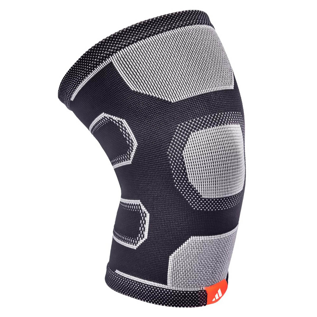 Soporte de Rodilla adidas 