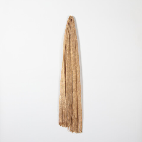 PASHMINA FIORÉ PASHMINA FIORÉ